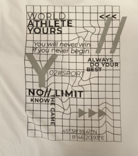 TSHIRT UOMO M/M M0662 Tellini S.r.l. Ingrosso Abbigliamento